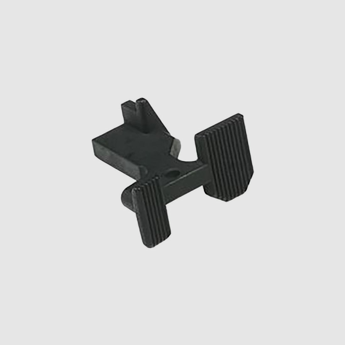 CMMG ZEROED AR-15 Verschlussfang