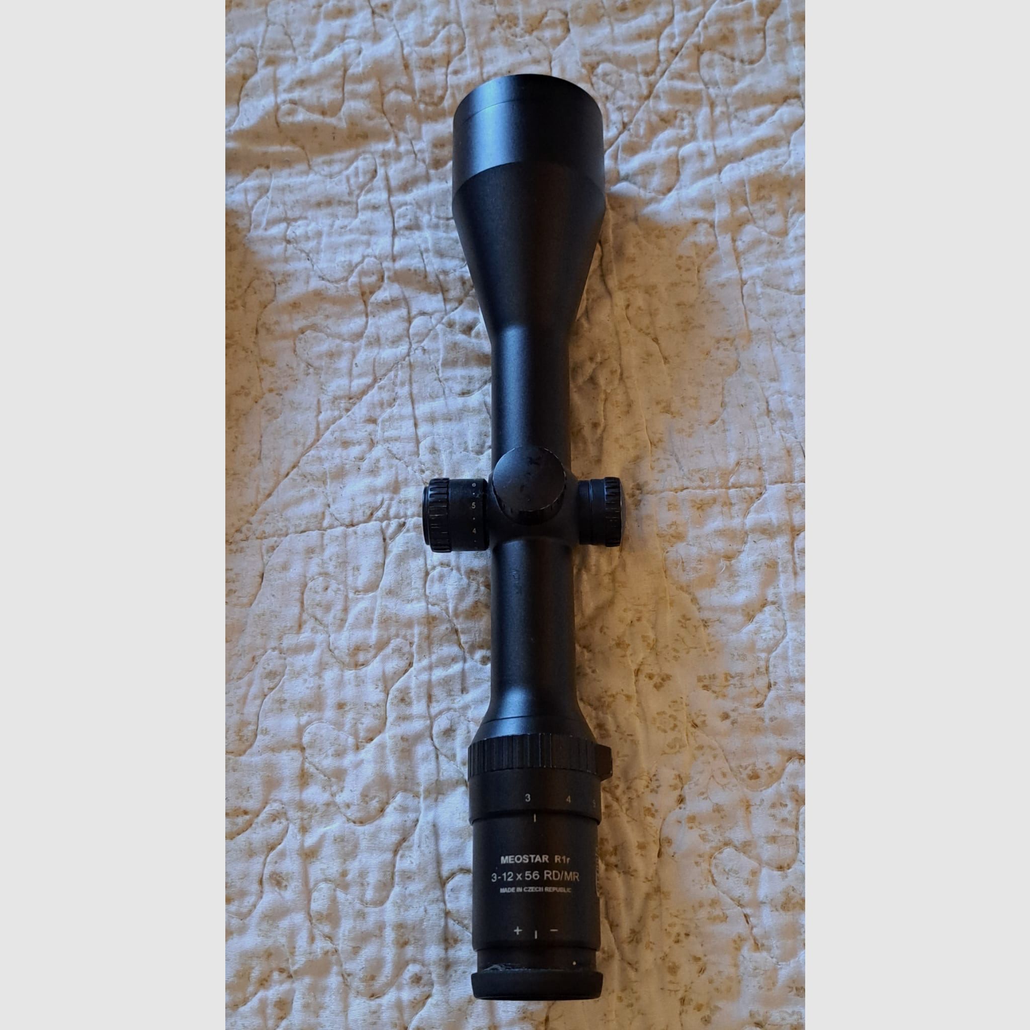 Meopta R1 3-12x56