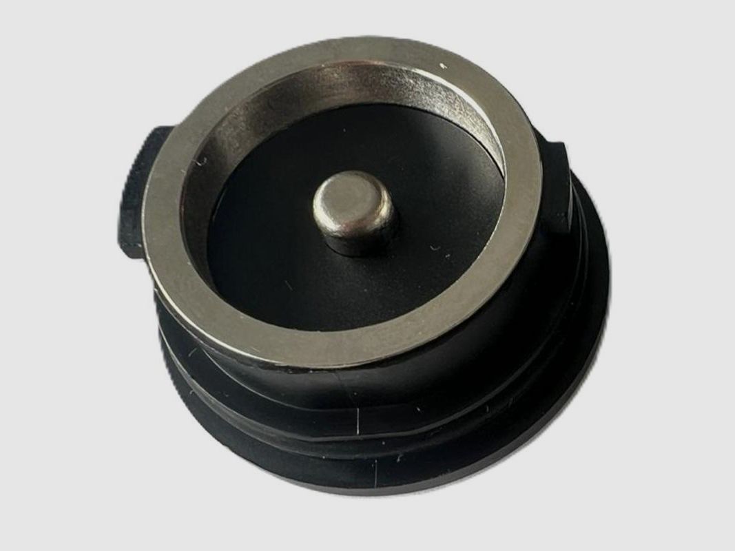 Hikmicro Condor Pokrywa Baterii