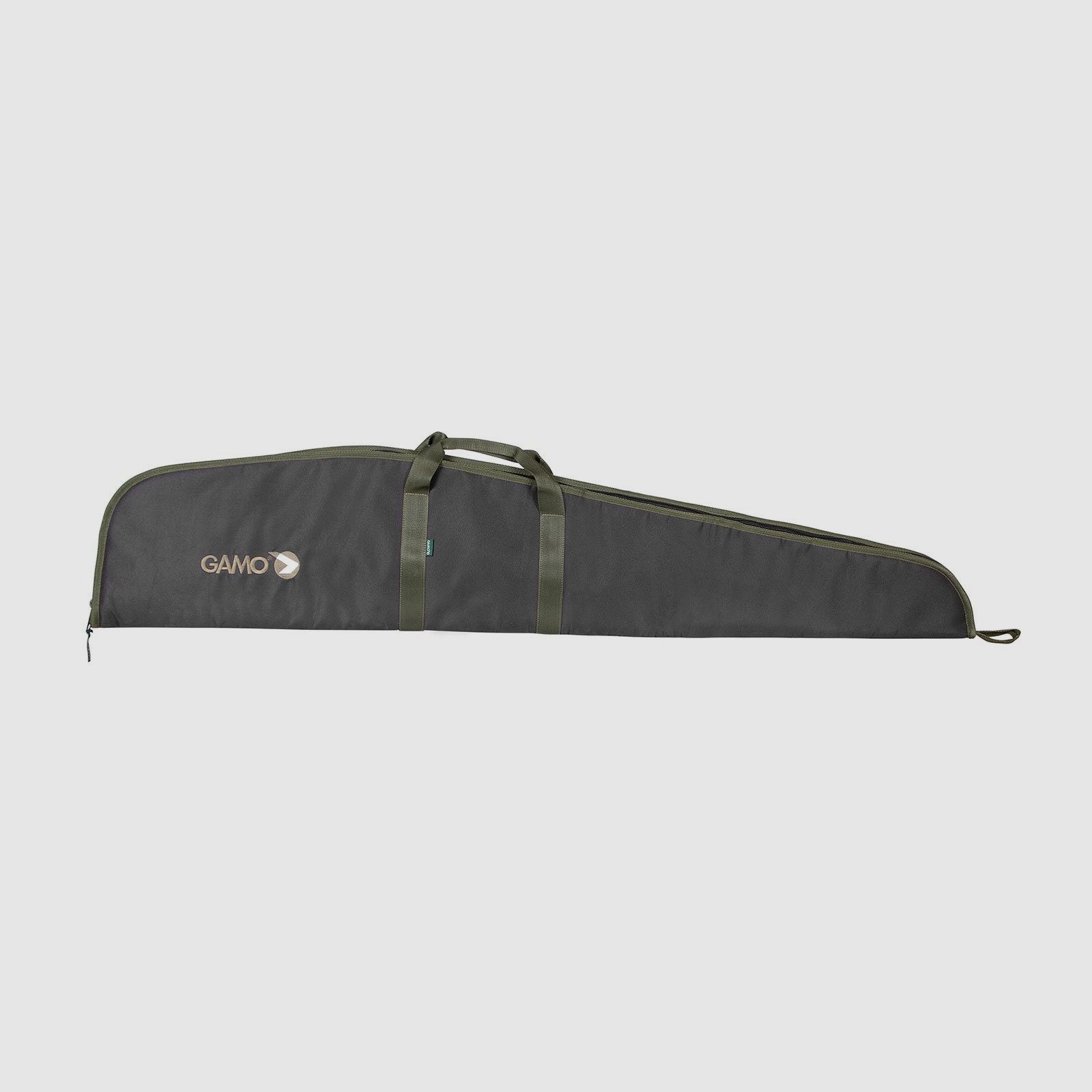 Fodero per fucile con telescopio Gamo 130 cm