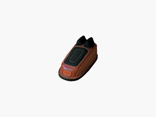 EDGEWOOD GATERBAG 2" 3/8" STD