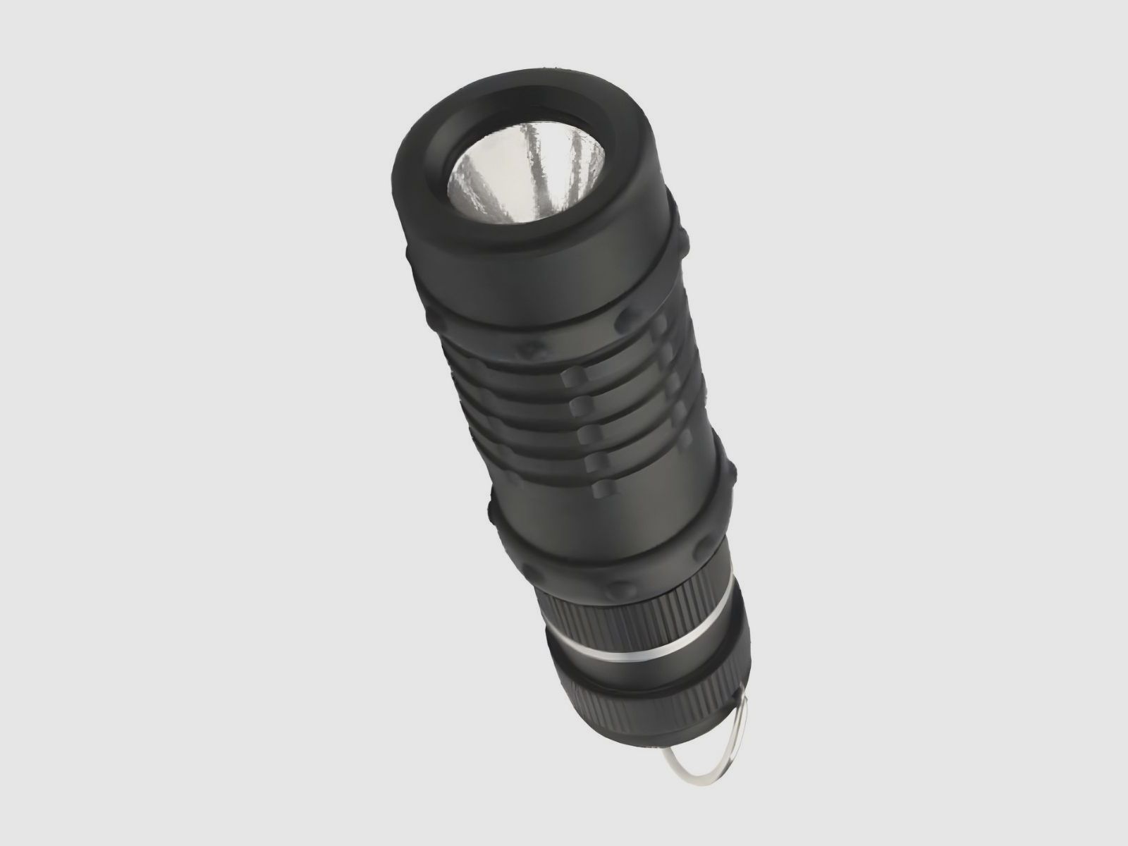 BL-03 Estensione con luce led cree 5W