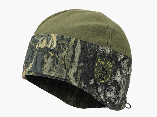 BERET Camo FOX Trabaldo S