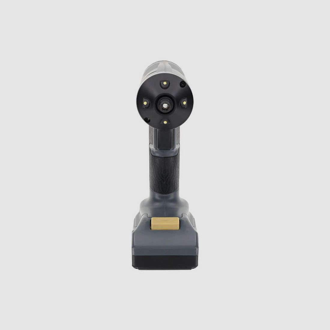 Wheeler Engineering AutoTorque Wkrętak Wheeler FAT Wrench, zdjęcie 3 z 6