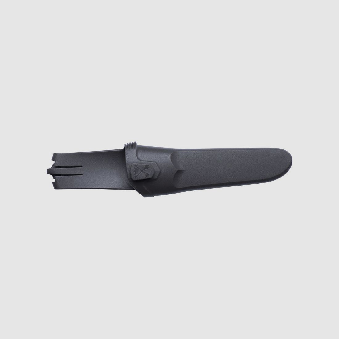 Feststehendes Messer Morakniv Flex - MO12248, Bild 1 von 2
