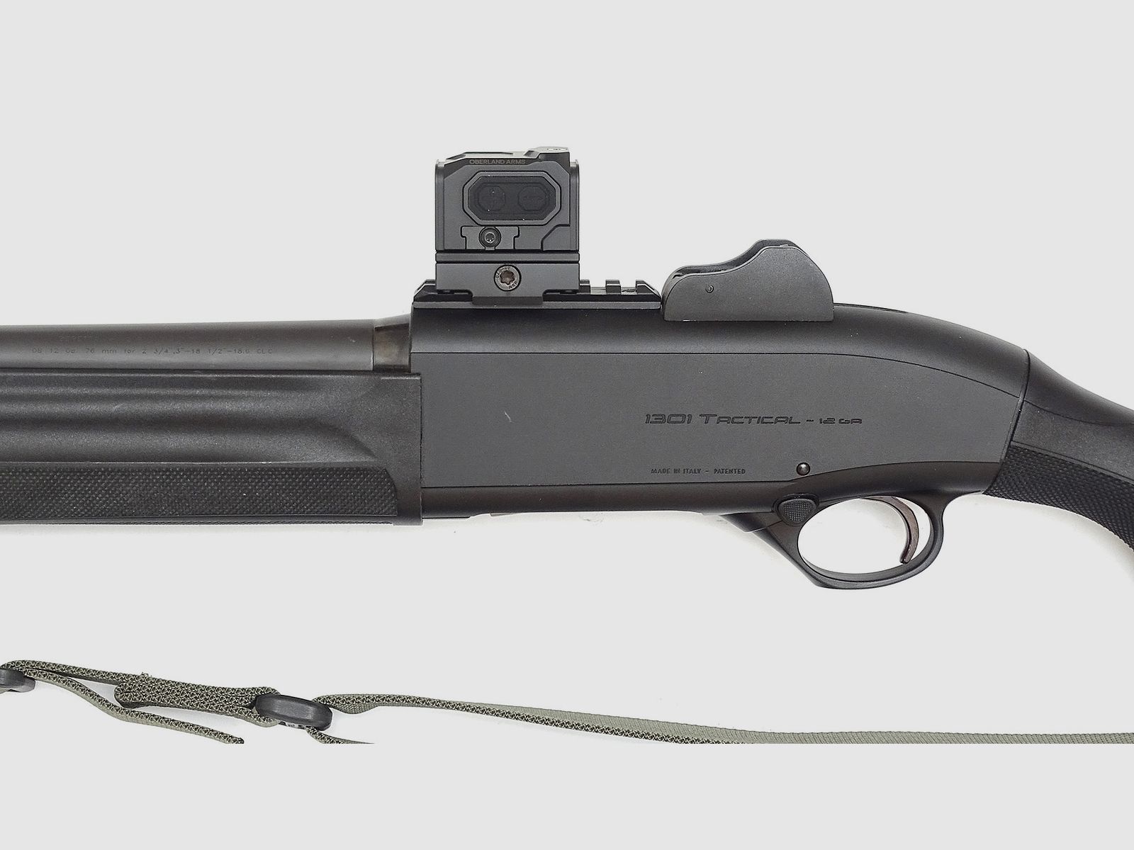 OA Sharp II Mount, for various models, image 4 of 9