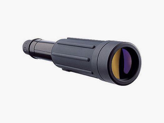 Lornetka terenowa Scout 30 x 50 WA