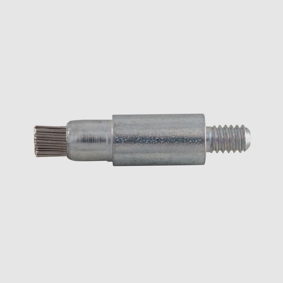 RCBS Primer Pocket Brush Head Large / Ersatzbürste