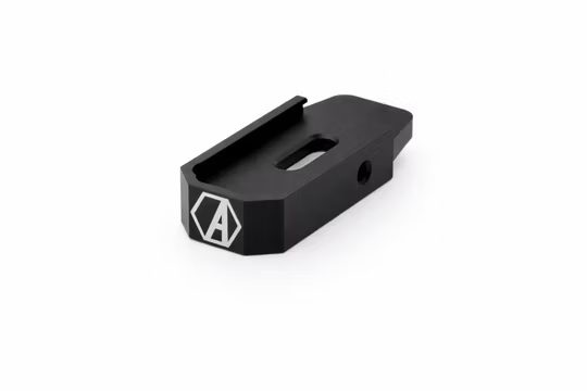 Alpha Precision AlphaKoppler Pro Magazinkoppler für PMAG .308, Bild 1 von 3
