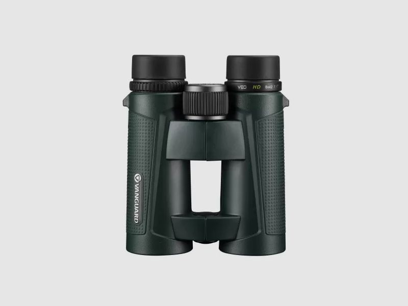 Vanguard Veo HD 8420BDL - ED Fernglas Kit 8x42, Bild 12 von 21