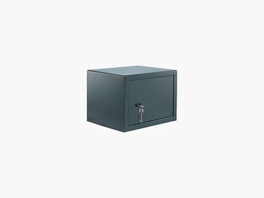 Coffre-fort munition Burg Wätcher Pure-Safe P 130