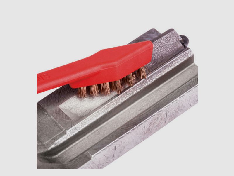 Real Avid Smart Brushes