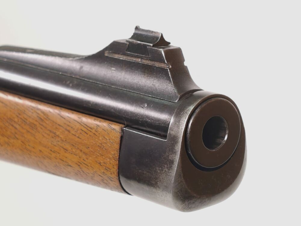 SAKO
