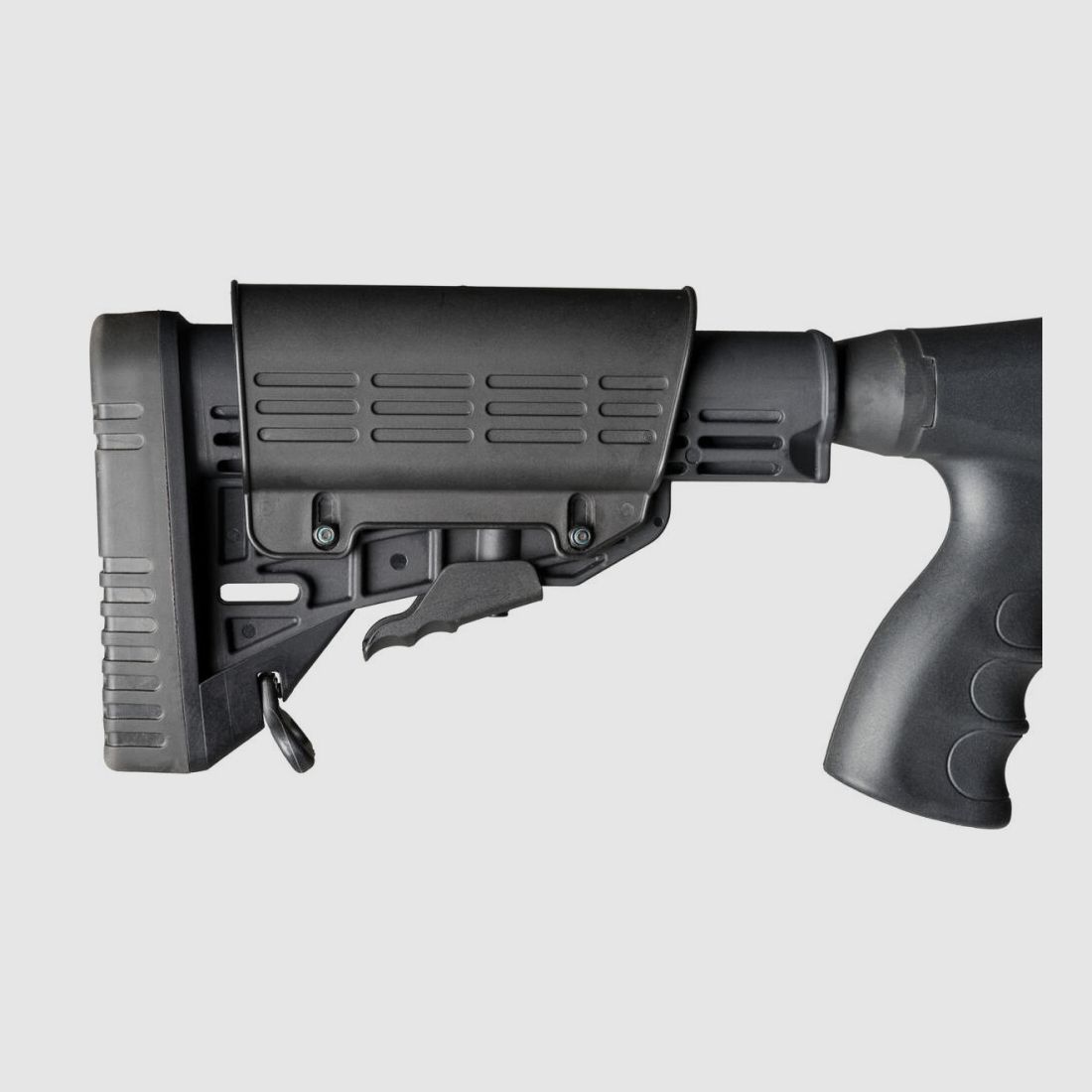 Winchester SXP XTRM Defender Adjustable