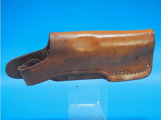 FONDINA WALTHER PP