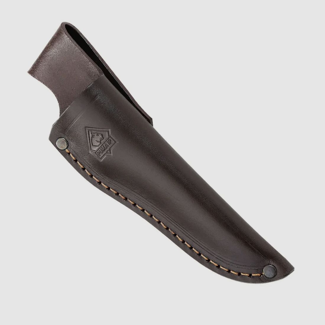 Puma IP Ondular III bois d’olivier, image 2 sur 2