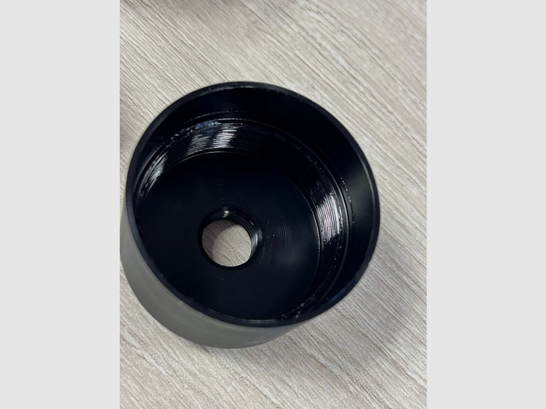 Tunerlauf 1/2X20 TPI, Bild 7 von 11