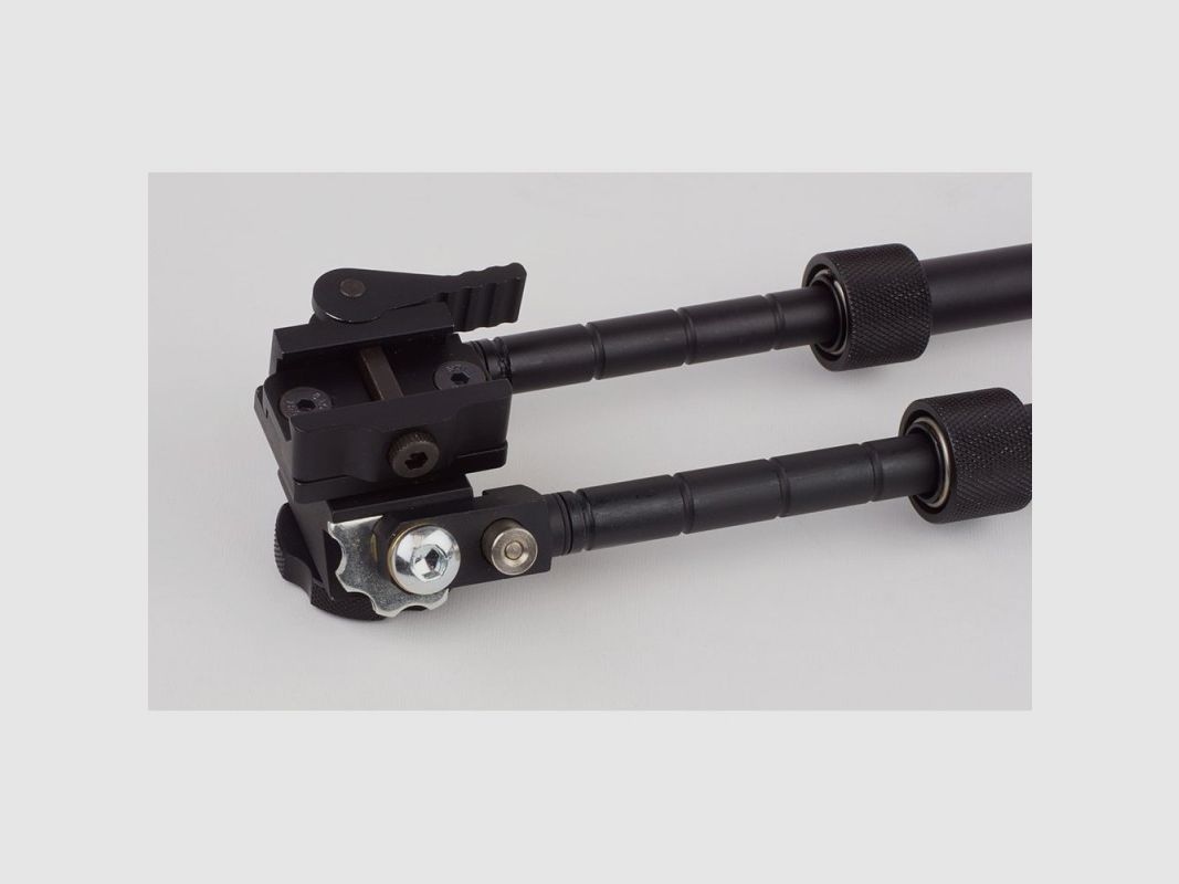 Bipod 081, Bild 10 von 12