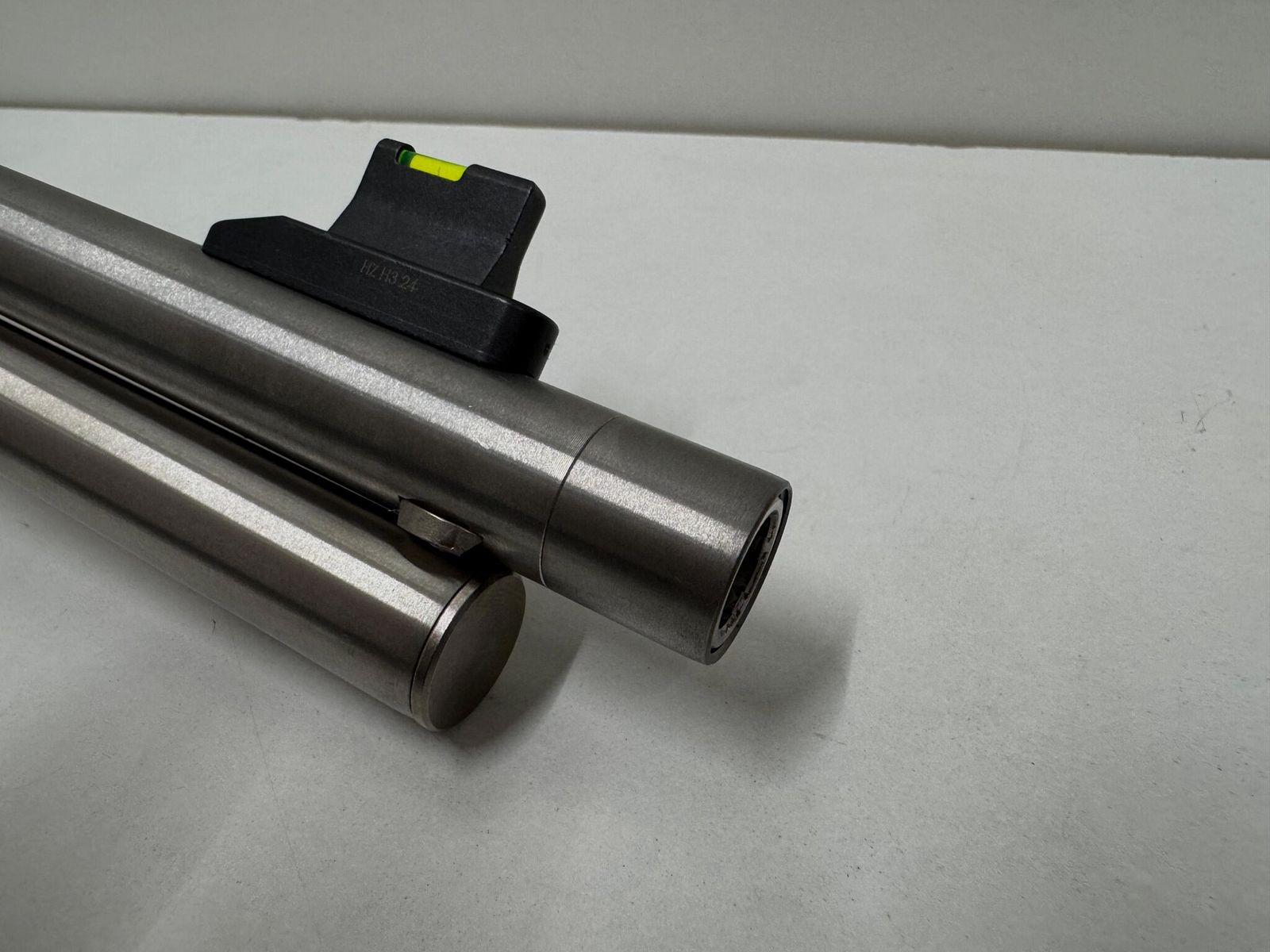 MARLIN SBL Series Model 1894