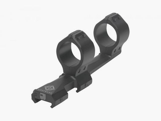 Sightmark Cantilever Mount 30 mm/1 Inch