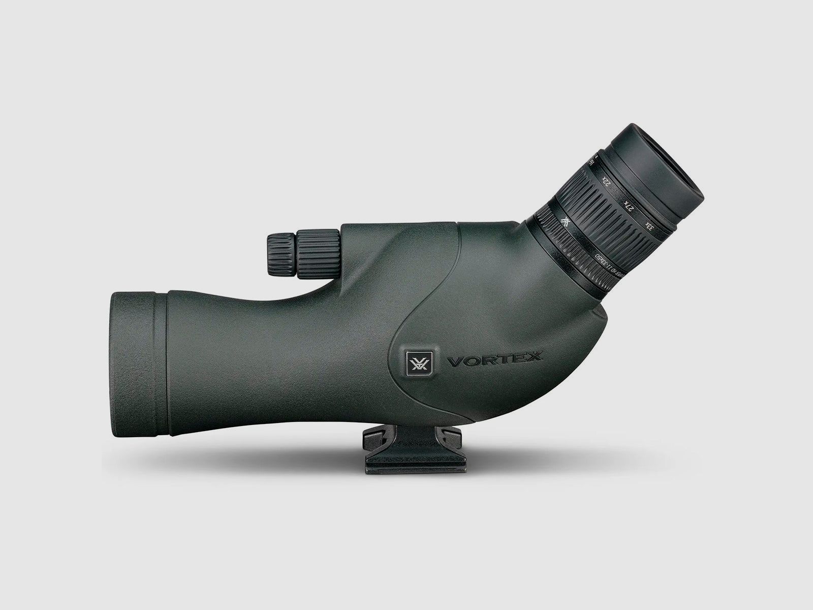 Vortex Viper HD 11-33x50 schräg, Bild 3 von 6