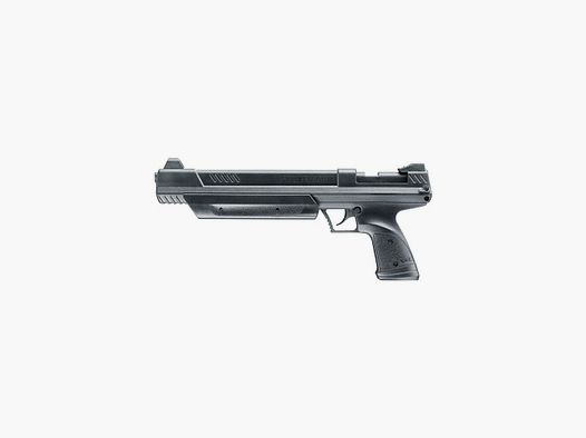 Umarex Umarex Pistolet à air UX Strike Point