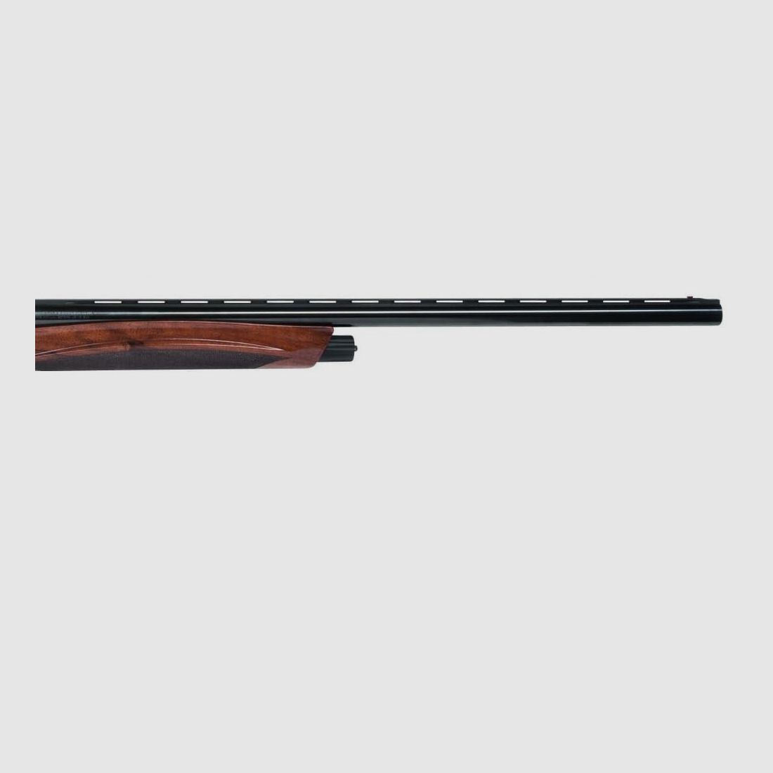 Benelli Raffaello Black, Bild 5 von 5