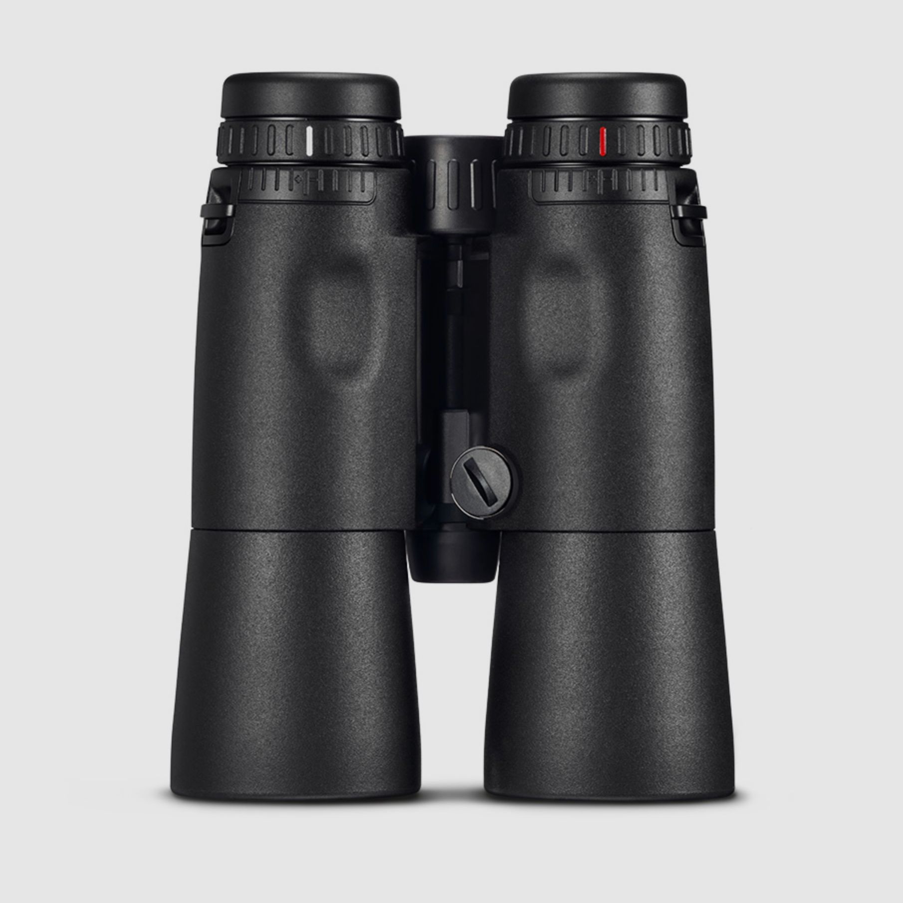 Leica Geovid R 8x56 binoculars with rangefinder 40813