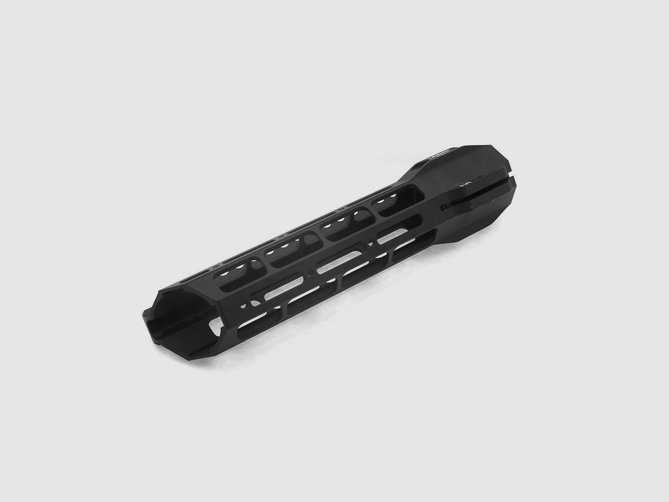 Paramanos ADC Spartan 9″, Bild 3 von 3