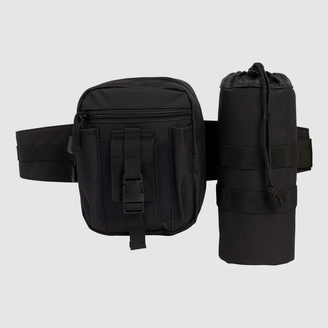 Brandit Gürteltasche Waistbeltbag Allround