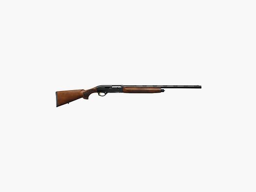 Benelli Montefeltro Evo C.12/76