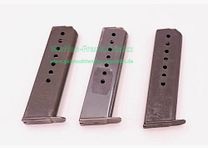 Walther - Ulm Magazin für P1/P38 9x19/9mmLuger