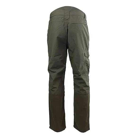 Pantalones de Caza Ashcombe Jack Pyke, imagen 5 de 18