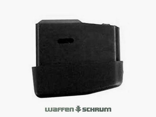 Tikka Magazin Tikka M - 6 Schuss - für M 658, 690, 695