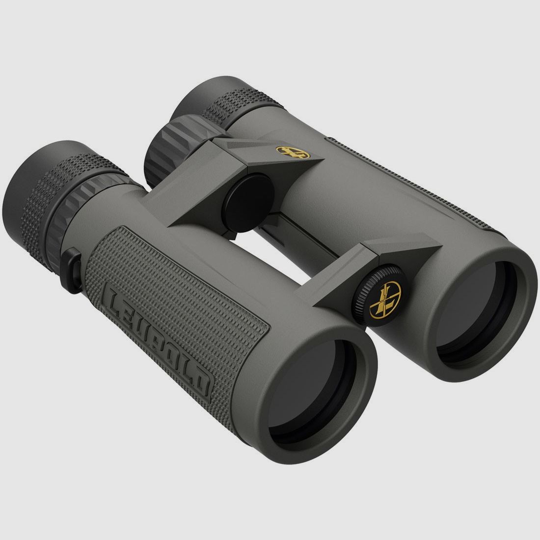 Leupold BX-5 Santiam HD – 8×42 Fernglas, Bild 3 von 7