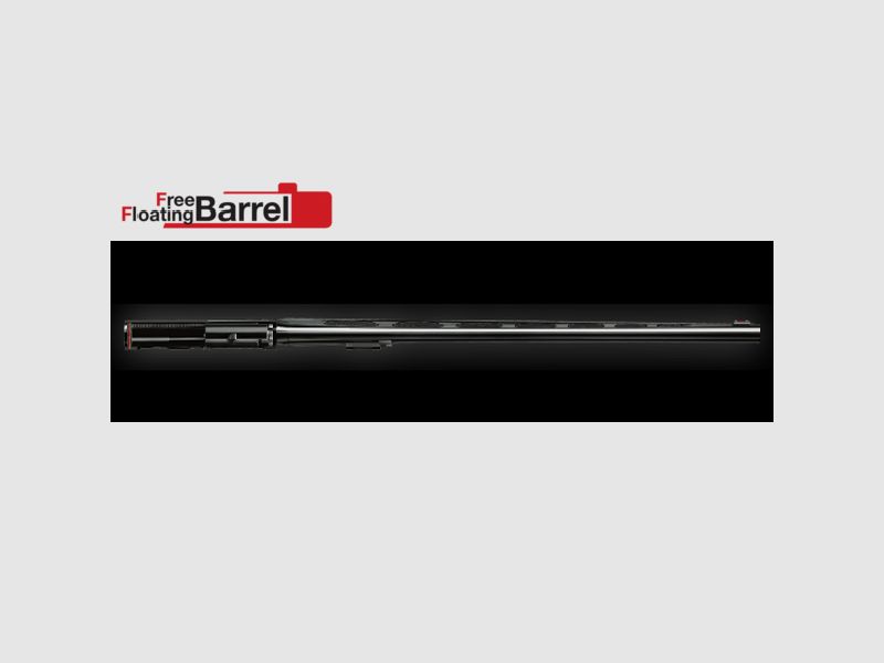 Benelli – semi-automatische shotgun / Vinci / 12/76 / 71 cm / Ick / Comfortech / Camo Max 5, afbeelding 4 van 7