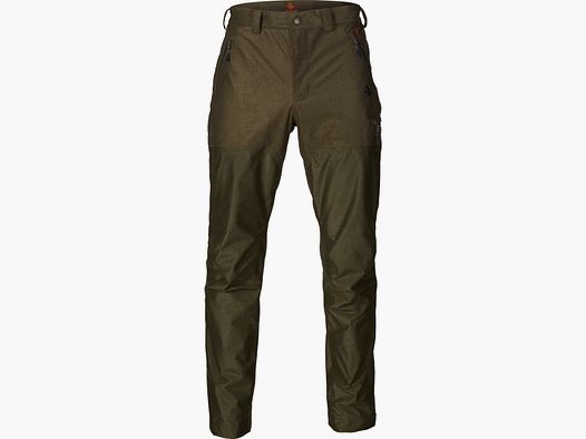 Seeland Hose Avail Pine green melange