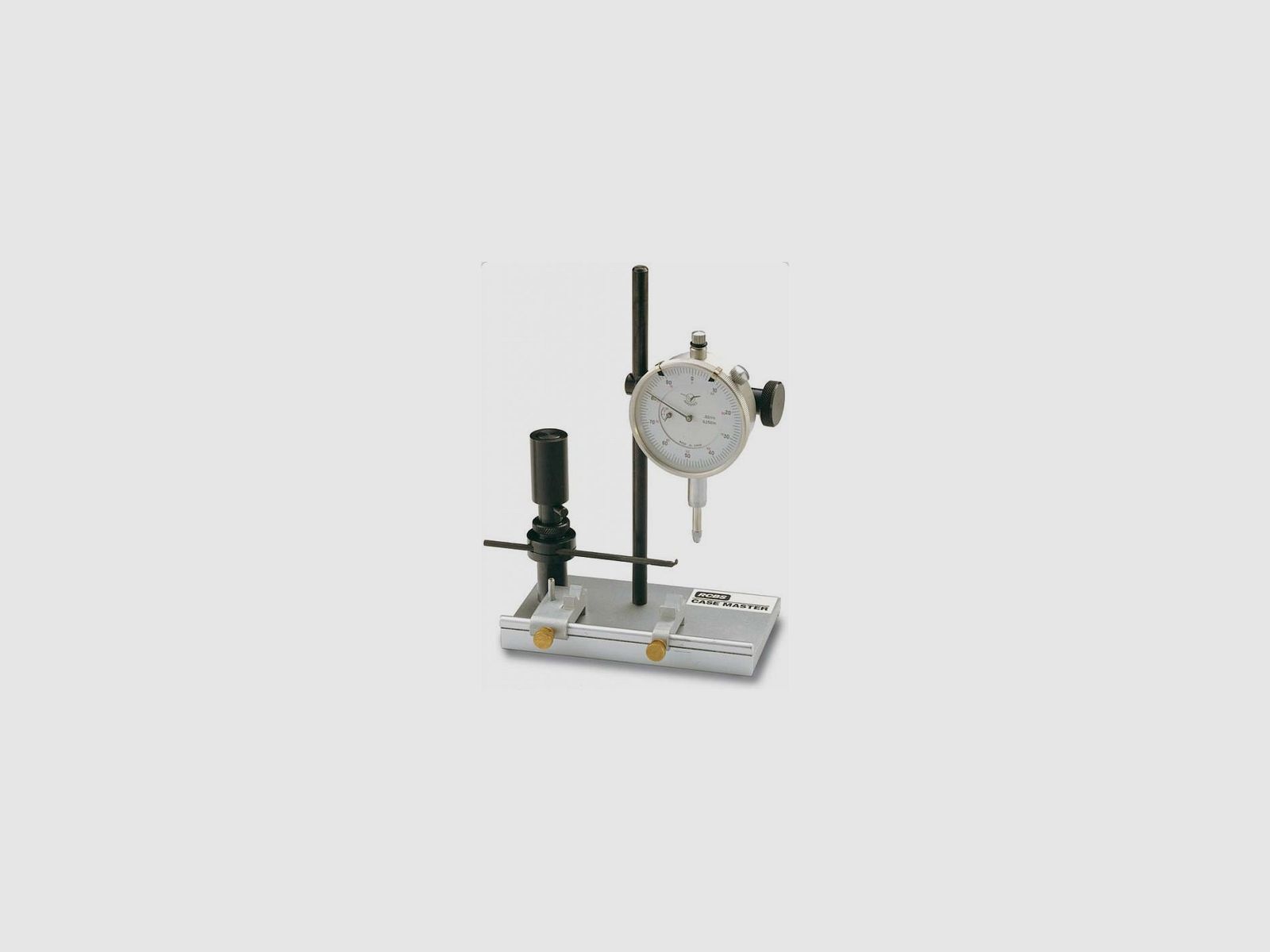 RCBS CASE MASTER GAUGING TOOL