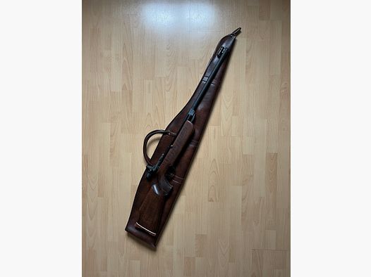 Diana Mod 60 Luftgewehr Top Zustand