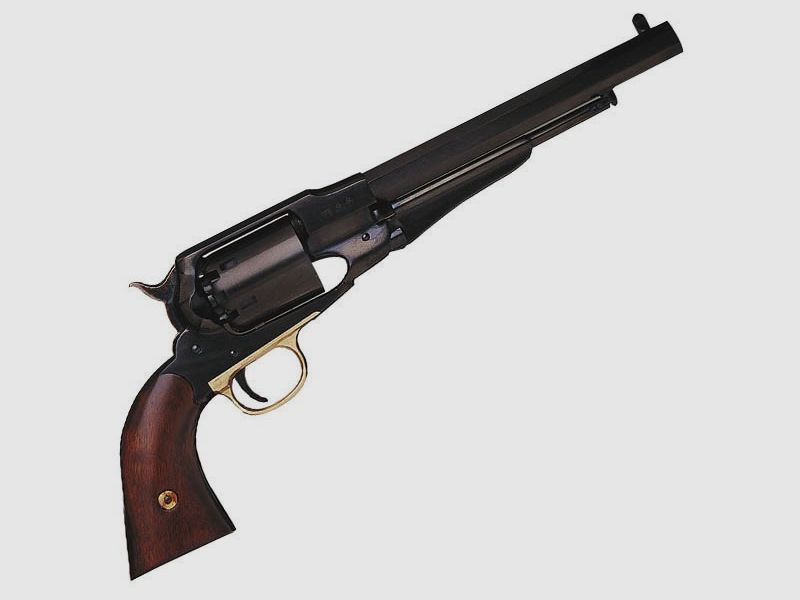 UBERTI 1858 REMINGTON .44