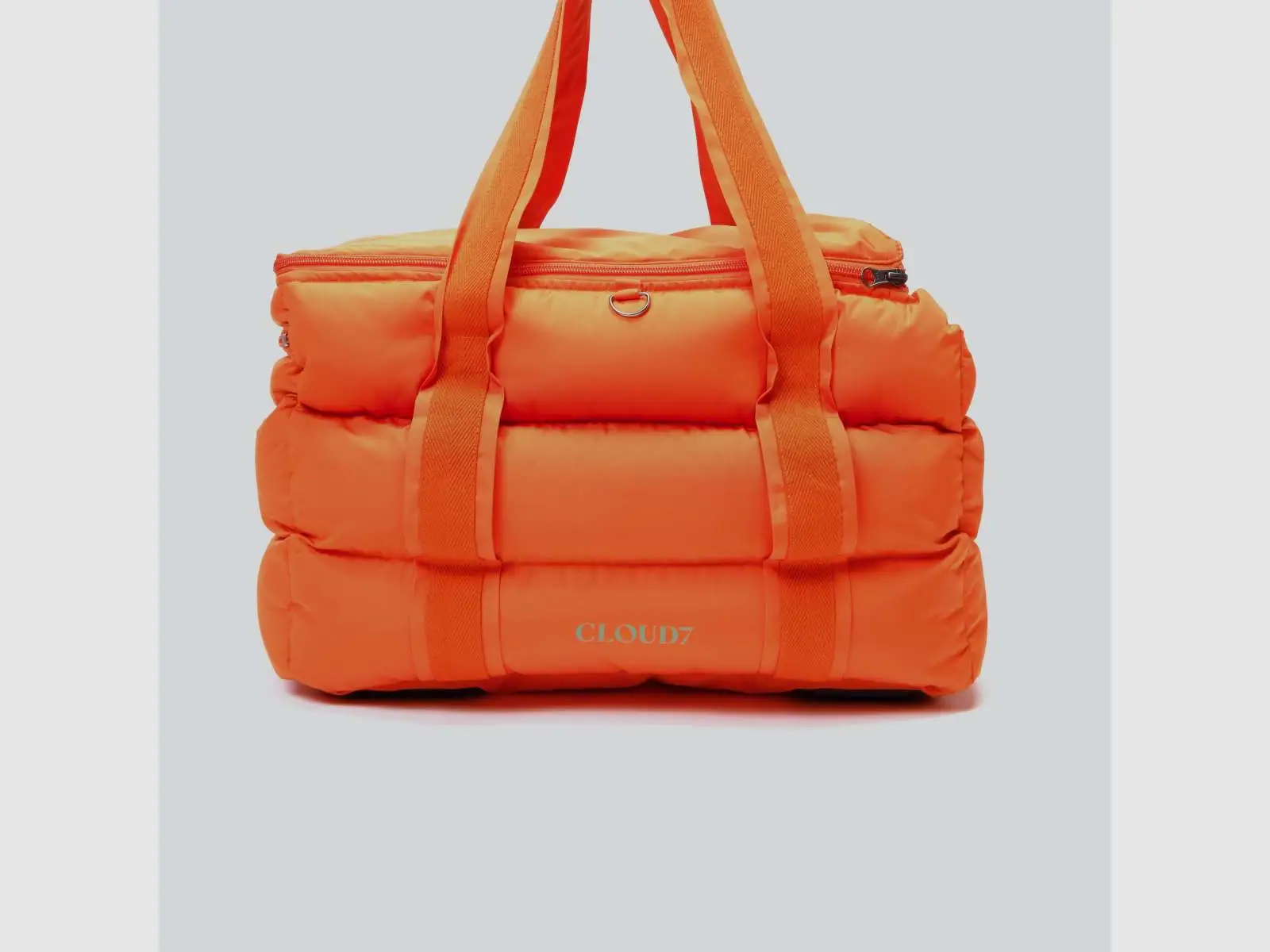 Hundetasche Montreal, Bild 13 von 14