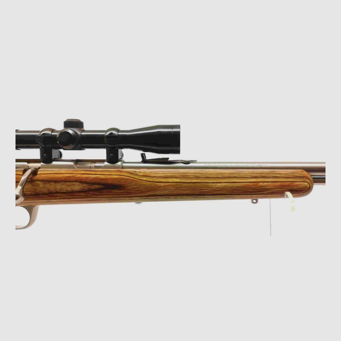 Marlin 883 SS - De un solo tiro, imagen 10 de 10