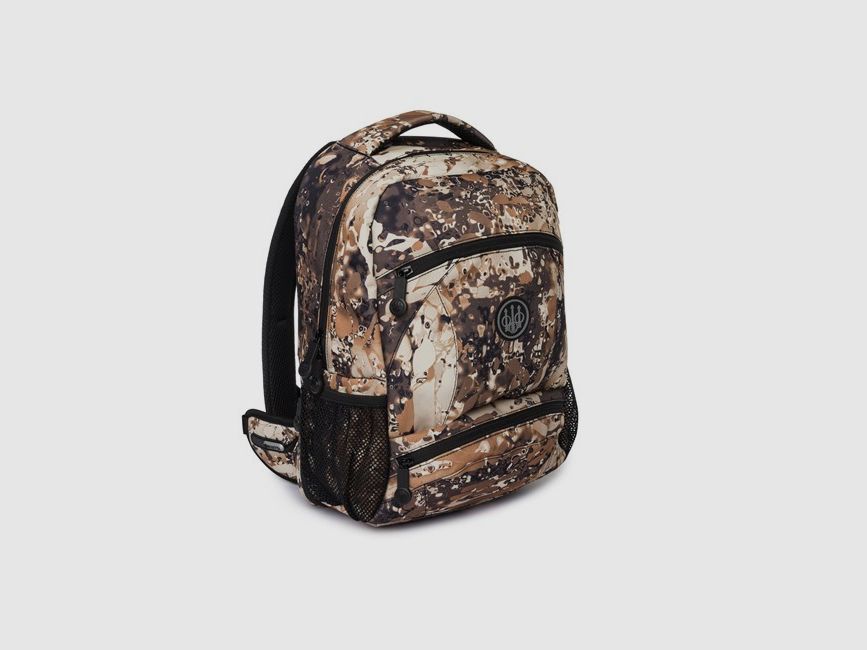 Beretta Sac à dos B-Xtreme