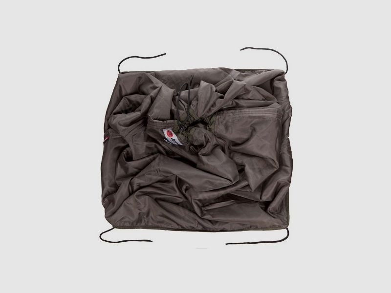 Sac pour chiens PrimaLoft M