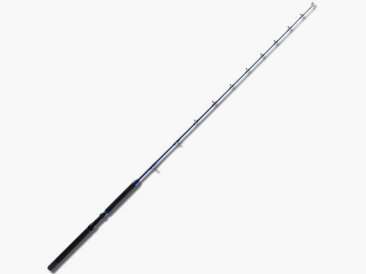 NORTON 12lbs AKAMI