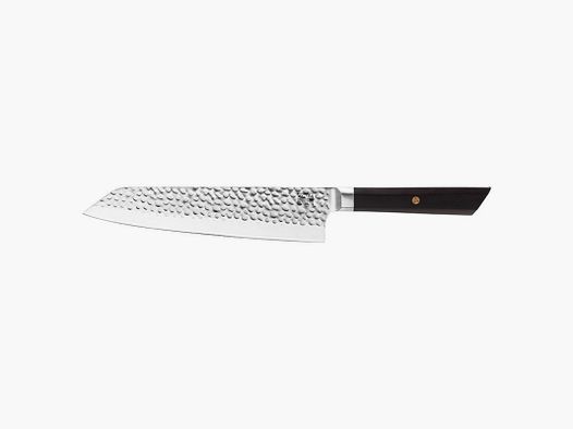 CHEF'S KNIFE KOTAI KIRITSUKE BUNKA