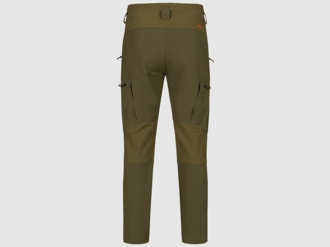 Blaser Herrenhose Striker SL