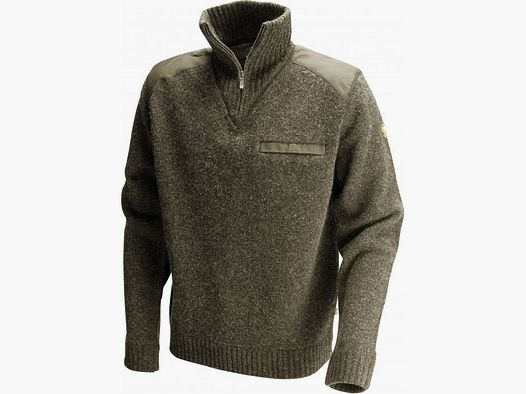 Fjall Raven Koster Trui