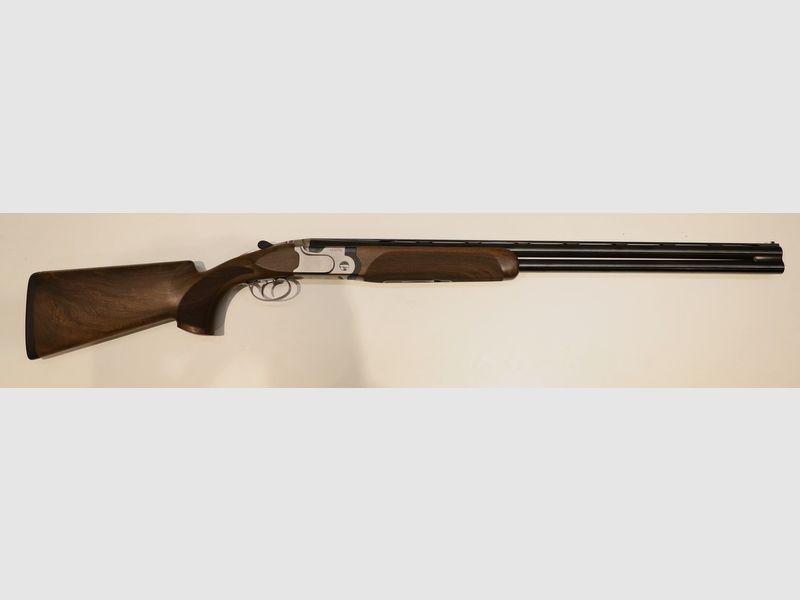 a partire da 86,03 EUR / mese -- Beretta 692 Skeet Cal: 12/70 LL: 73 cm MANO SINISTRA *0 EUR di spedizione* a partire da 0% di finanziamento*