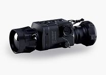 Nitehog TIR-M50 Caiman x-core
